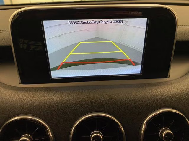 2021 Snow White Pearl Kia Stinger GT AWD Sedan