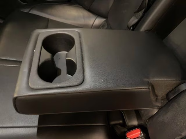 2021 Snow White Pearl Kia Stinger GT AWD Sedan