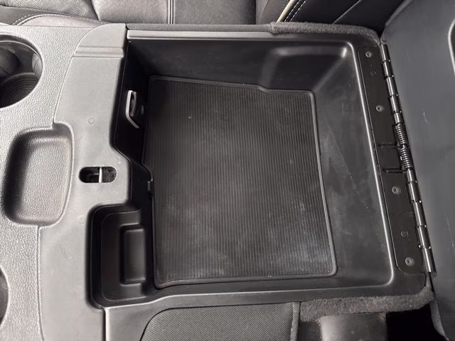 2024 Bright White Clearcoat Ram 2500 Laramie 4X4 Truck
