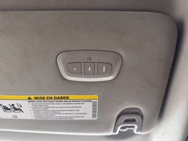 2024 Bright White Clearcoat Ram 2500 Laramie 4X4 Truck