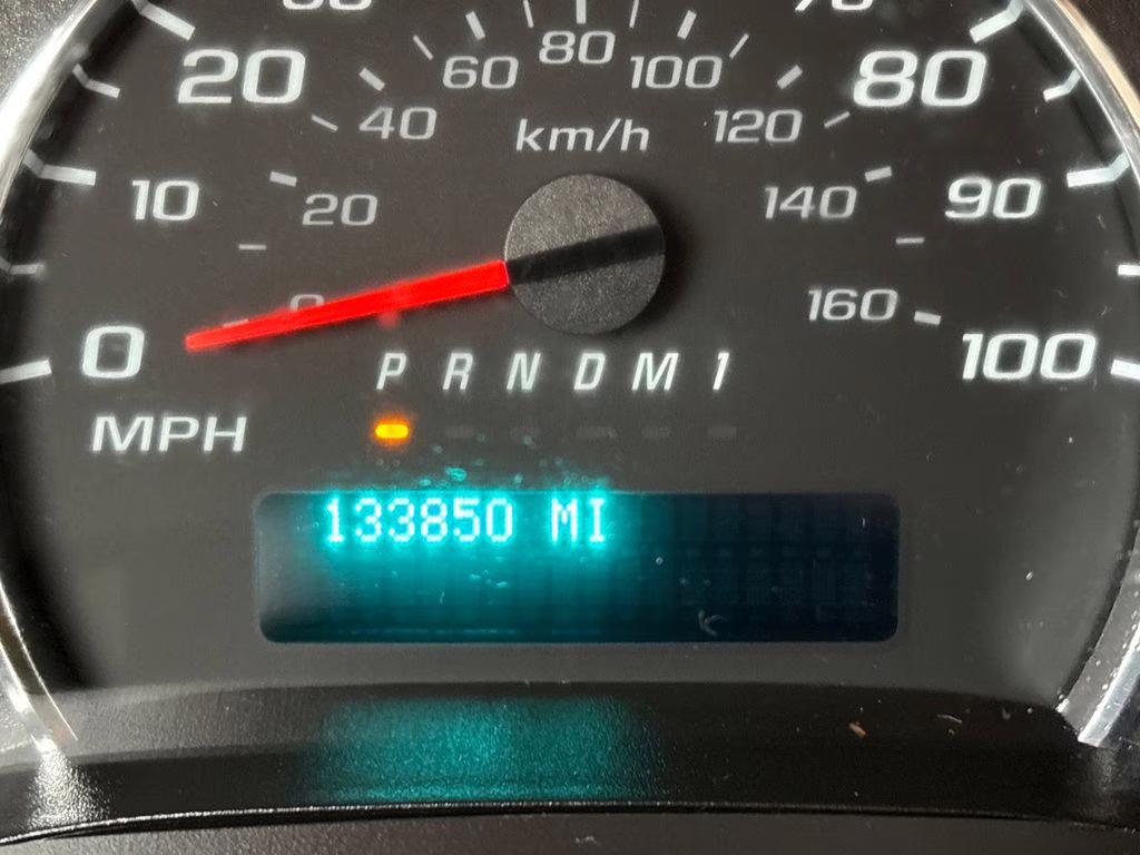 2021 Summit White Chevrolet Express 2500 Work Van RWD Van