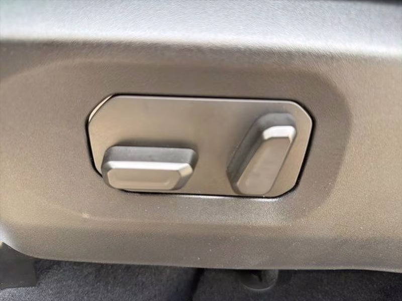 2025 41 Jeep Wrangler Rubicon X 4X4 SUV