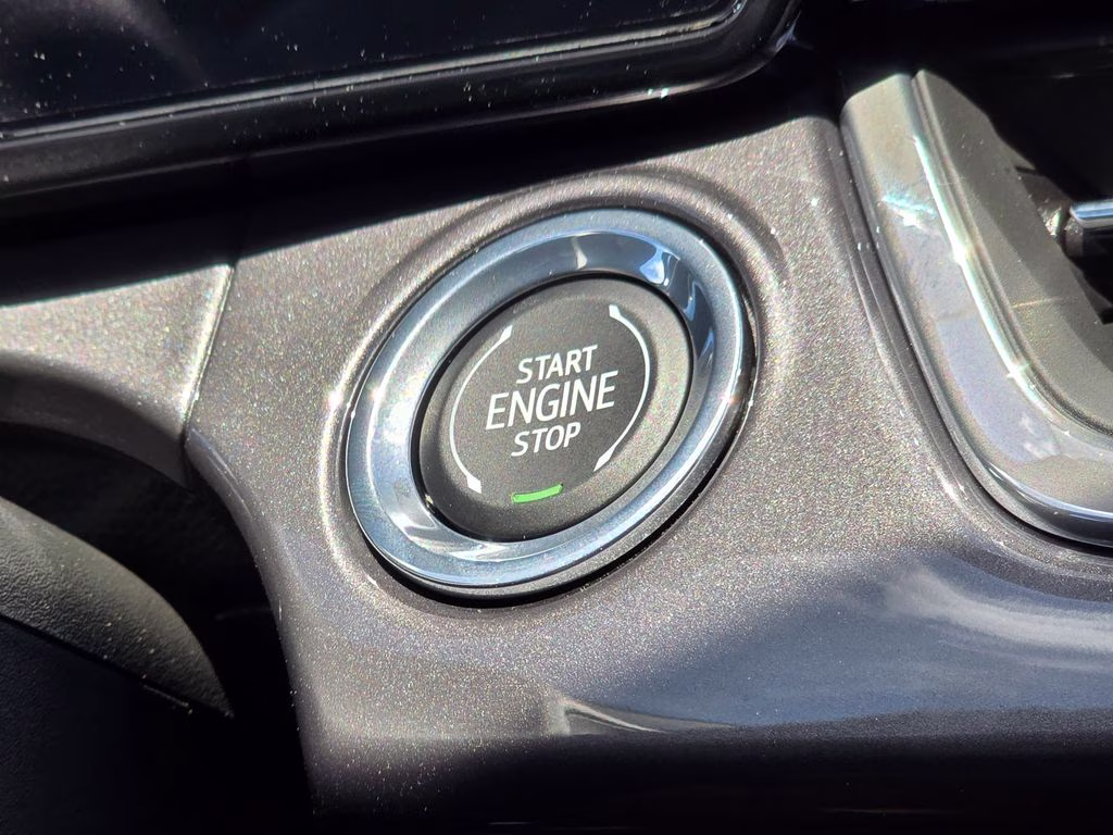 2026 Cacti Green Chevrolet Trax ACTIV FWD SUV