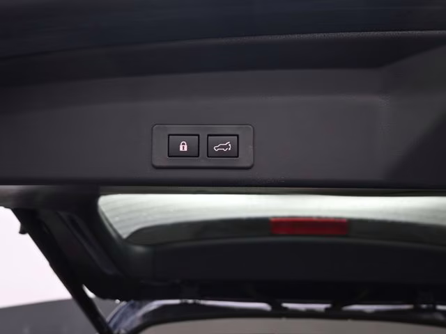 2025 Cosmic Blue Pearl Subaru Ascent Premium AWD SUV