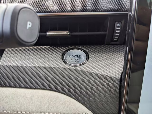 2026 Adriatic Blue Metallic Ford Mustang Mach-E Premium AWD SUV