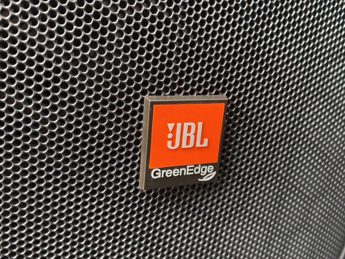 2016 Predawn Gray Mica Toyota Highlander Limited AWD SUV