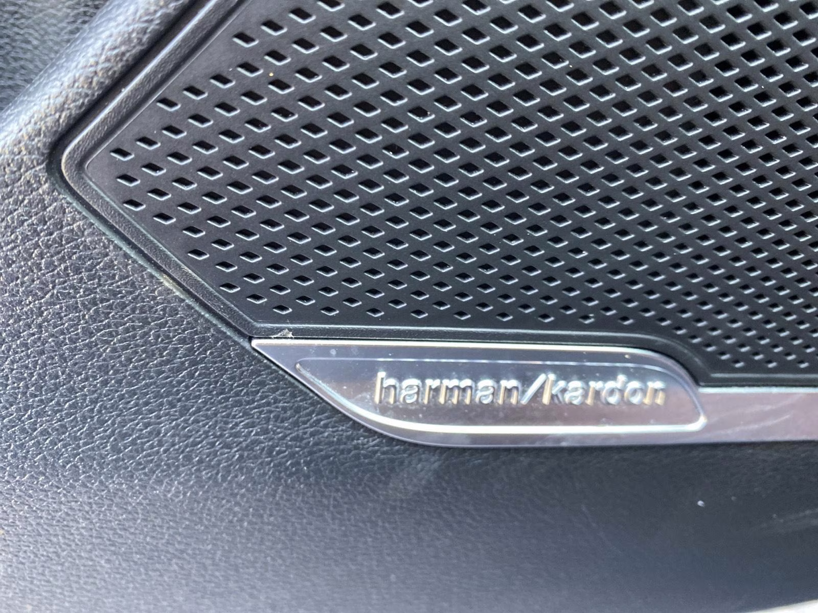 2023 Sapphire Blue Kia Sportage SX-Prestige AWD SUV