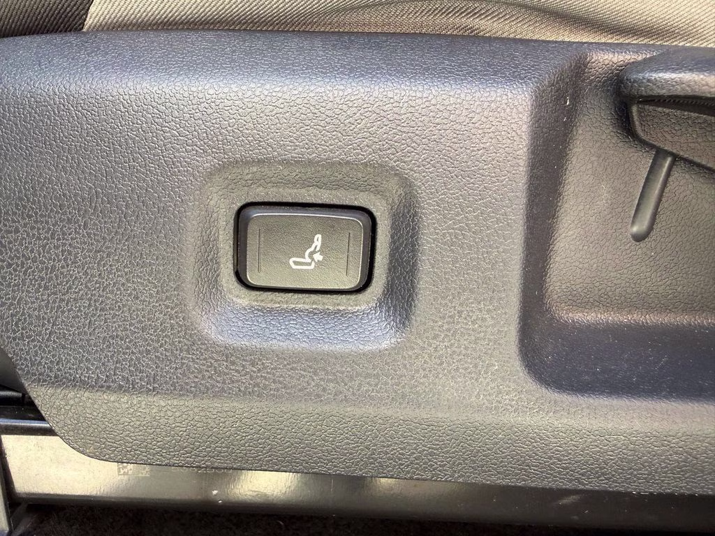 2025 Celestial Silver Metallic Toyota Tacoma TRD Off-Road 4X4 Truck