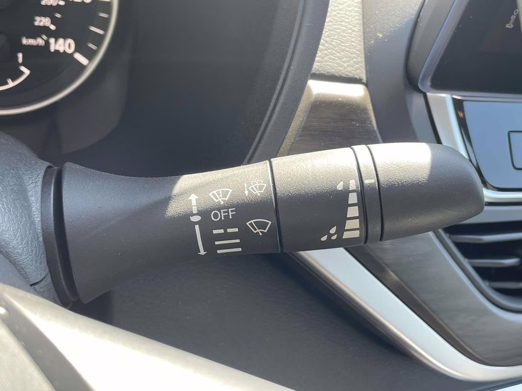 2026 Gun Metallic Nissan Altima 2.5 SV FWD Sedan