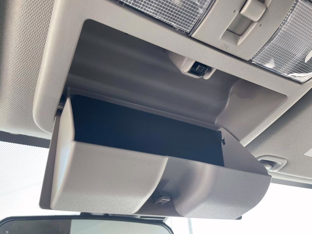 2026 Tactical Green Metallic Nissan Frontier SV 4X4 Truck