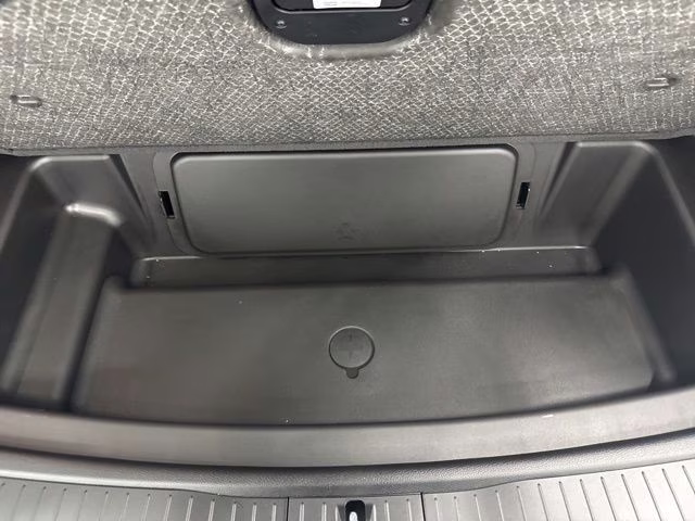 2026 Baltic Gray Metallic Clearcoat Jeep Grand Cherokee L Limited 4X4 SUV