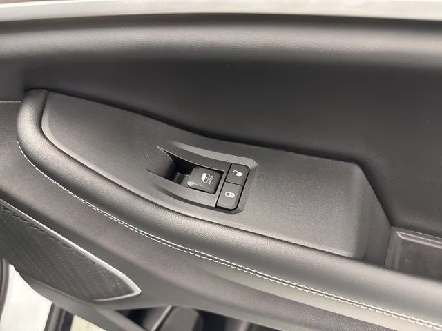 2026 Baltic Gray Metallic Clearcoat Jeep Grand Cherokee L Limited 4X4 SUV