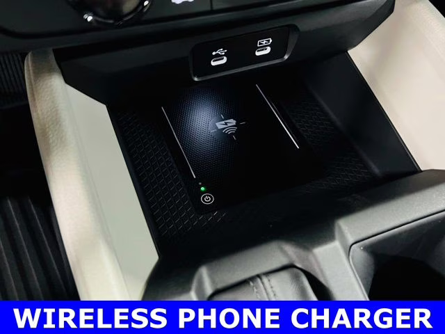 2026 Meteorite Gray Metallic Honda Accord LX FWD Sedan