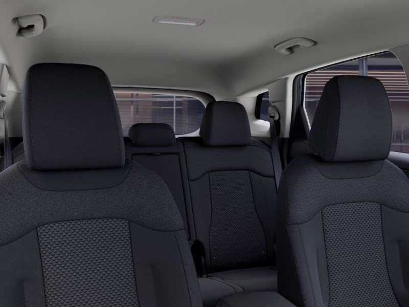 2026 Heritage Blue Kia Sportage Hybrid S AWD SUV