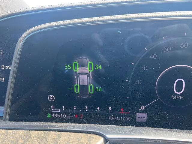 2024 Crystal White Tricoat Cadillac Escalade Premium Luxury 4X4 SUV