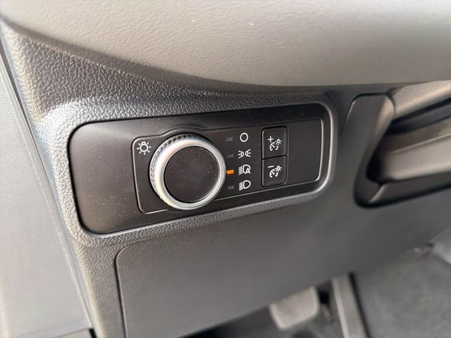 2026 Agate Black Metallic Ford Explorer Active 4X4 SUV