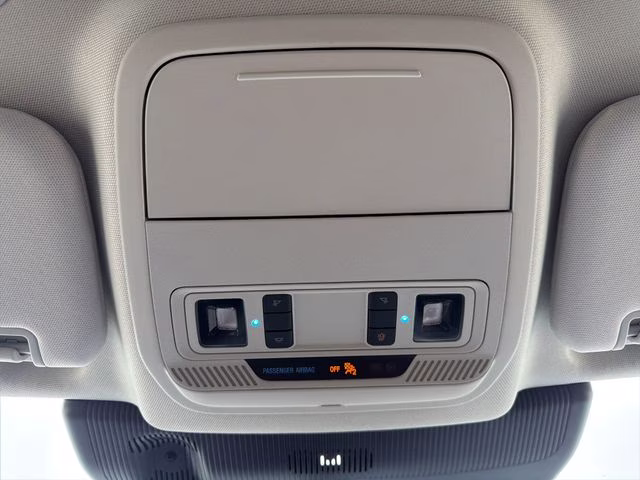 2026 Agate Black Metallic Ford Explorer Active 4X4 SUV