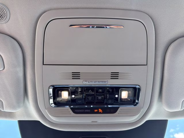 2026 Pristine White Metallic Tri-Coat Lincoln Aviator Reserve AWD SUV