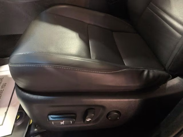 2019 Caviar Lexus NX 300 AWD SUV