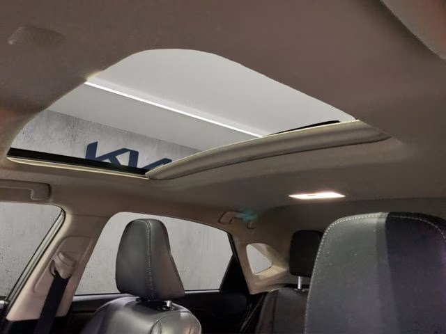 2019 Caviar Lexus NX 300 Base AWD SUV