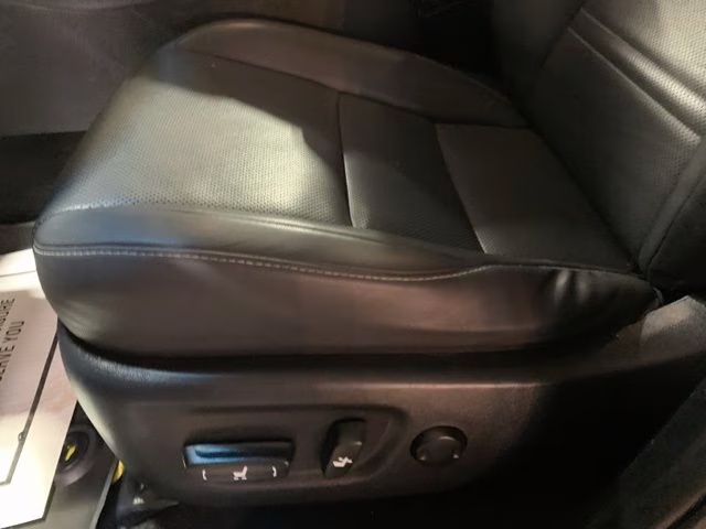 2019 Caviar Lexus NX 300 Base AWD SUV