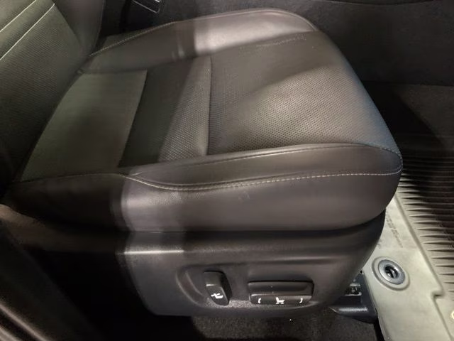 2019 Caviar Lexus NX 300 Base AWD SUV
