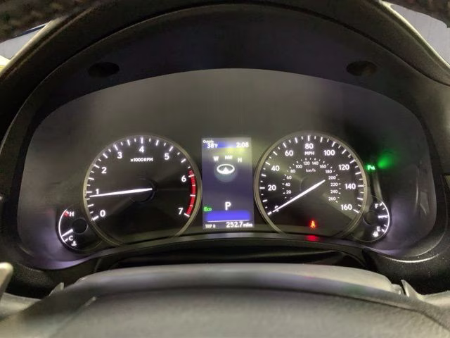 2019 Caviar Lexus NX 300 Base AWD SUV