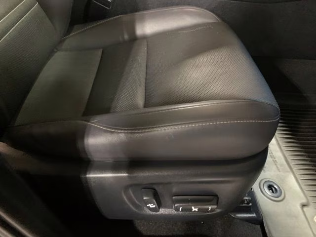 2019 Caviar Lexus NX 300 Base AWD SUV