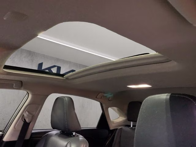 2019 Caviar Lexus NX 300 Base AWD SUV
