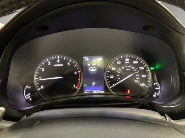2019 Caviar Lexus NX 300 Base AWD SUV