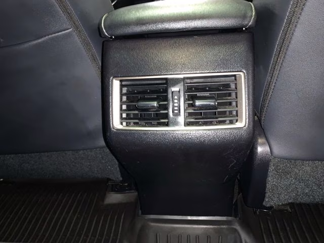 2019 Caviar Lexus NX 300 Base AWD SUV