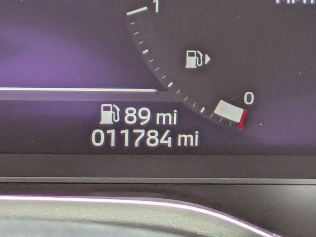2025 Black Mitsubishi Outlander Platinum Edition AWD SUV