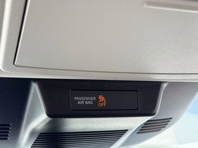 2025 Champagne Silver Metallic/Super Black Nissan Rogue Platinum FWD SUV