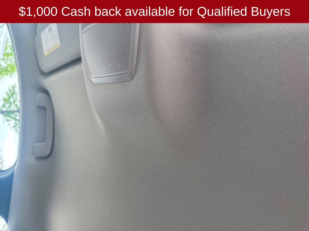 2026 Fresh Powder Nissan Sentra SV FWD Sedan