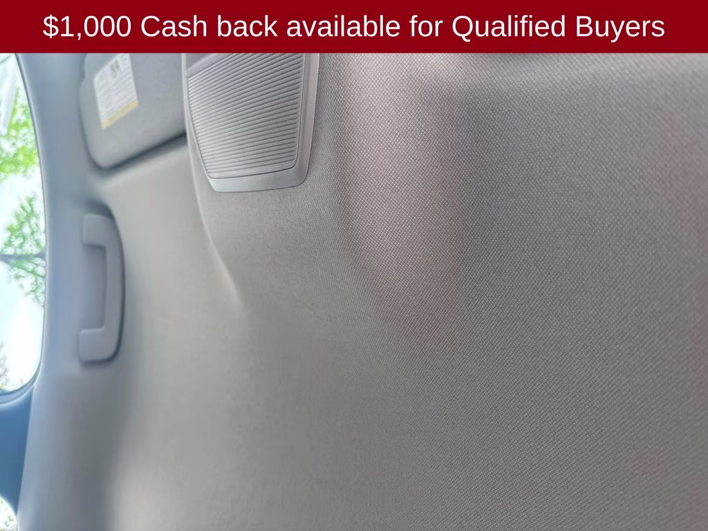 2026 Fresh Powder Nissan Sentra SV FWD Sedan