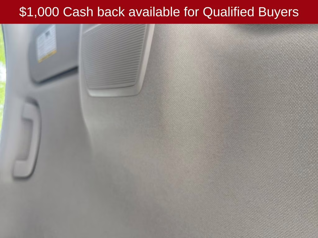 2026 Fresh Powder Nissan Sentra SV FWD Sedan