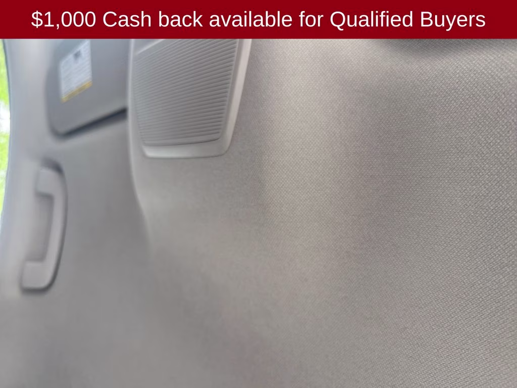 2026 Fresh Powder Nissan Sentra SV FWD Sedan