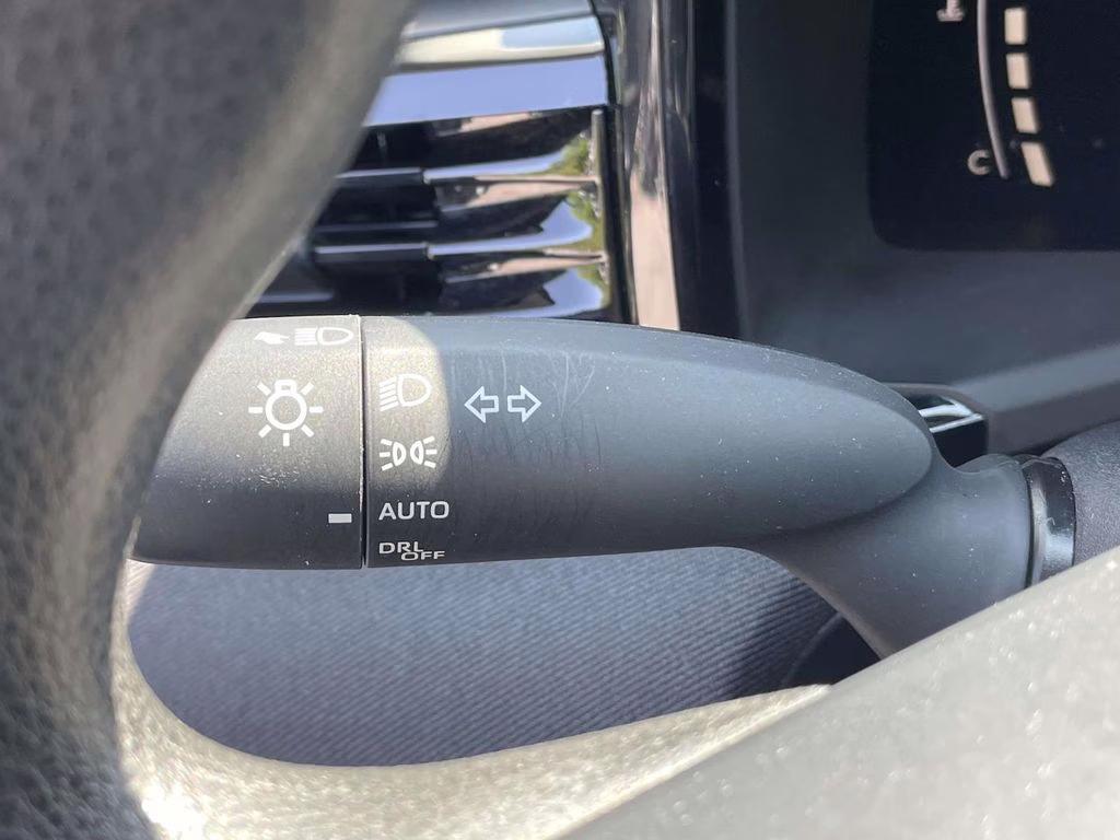 2025 Underground Toyota Camry LE FWD Sedan