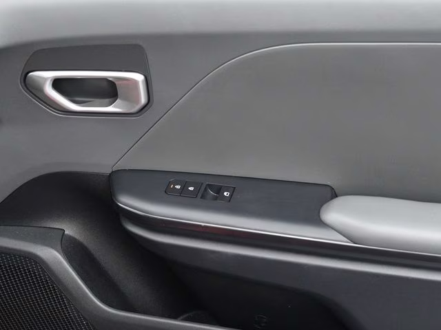 2025 Currant Red Kia K4 LXS FWD Sedan