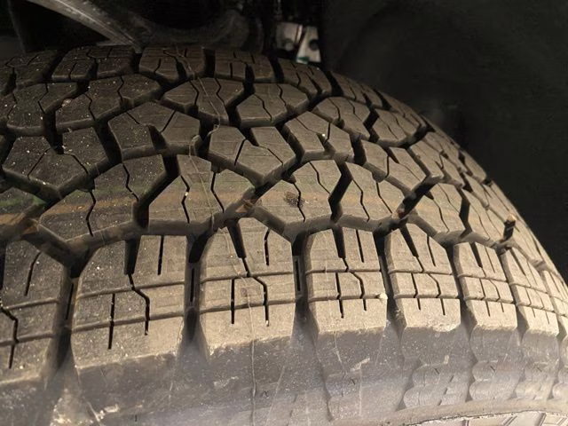 2026 Summit White Chevrolet Silverado 1500 RST 4X4 Truck