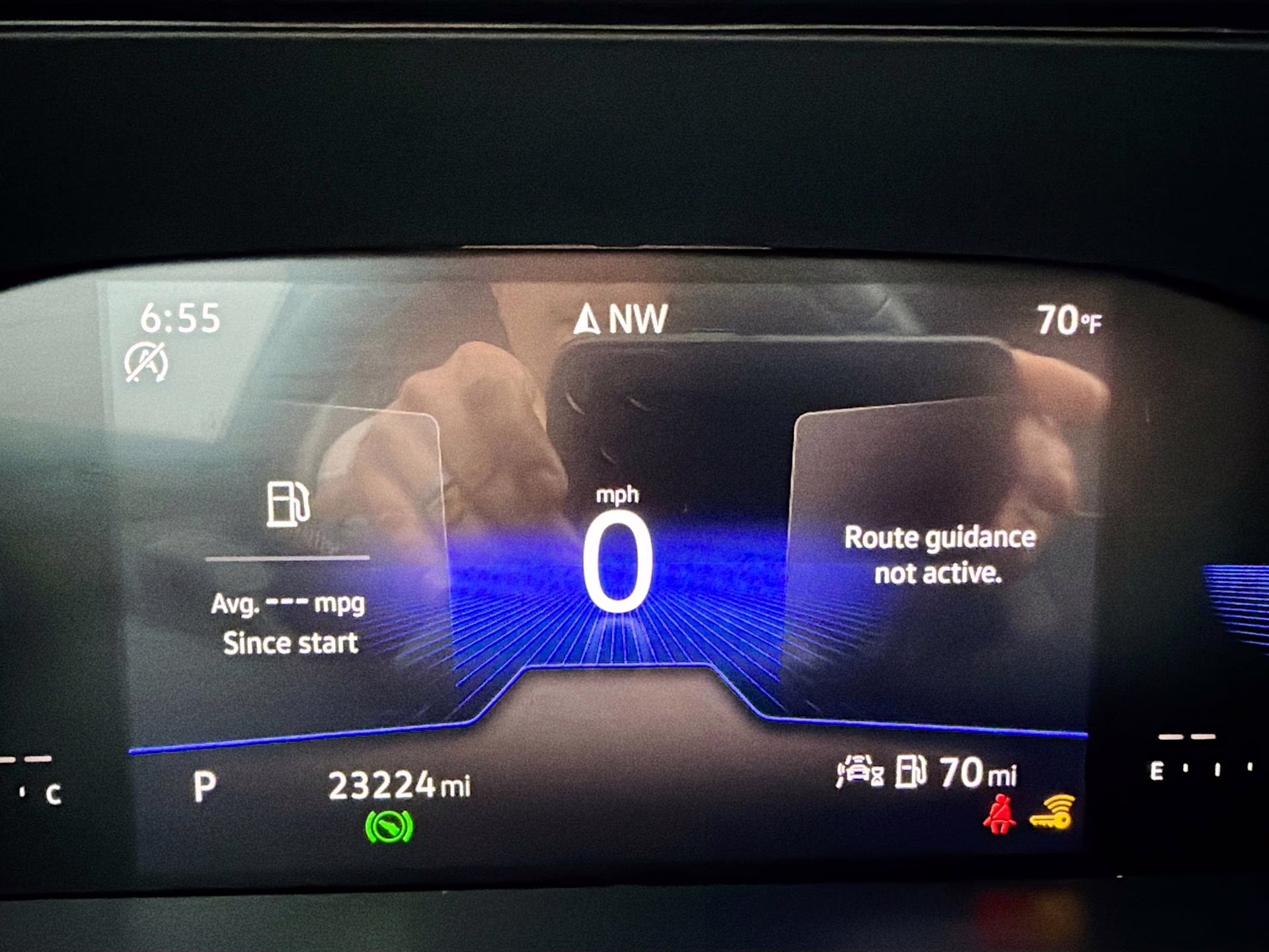 2023 Pure White Volkswagen Taos 1.5T SE FWD SUV