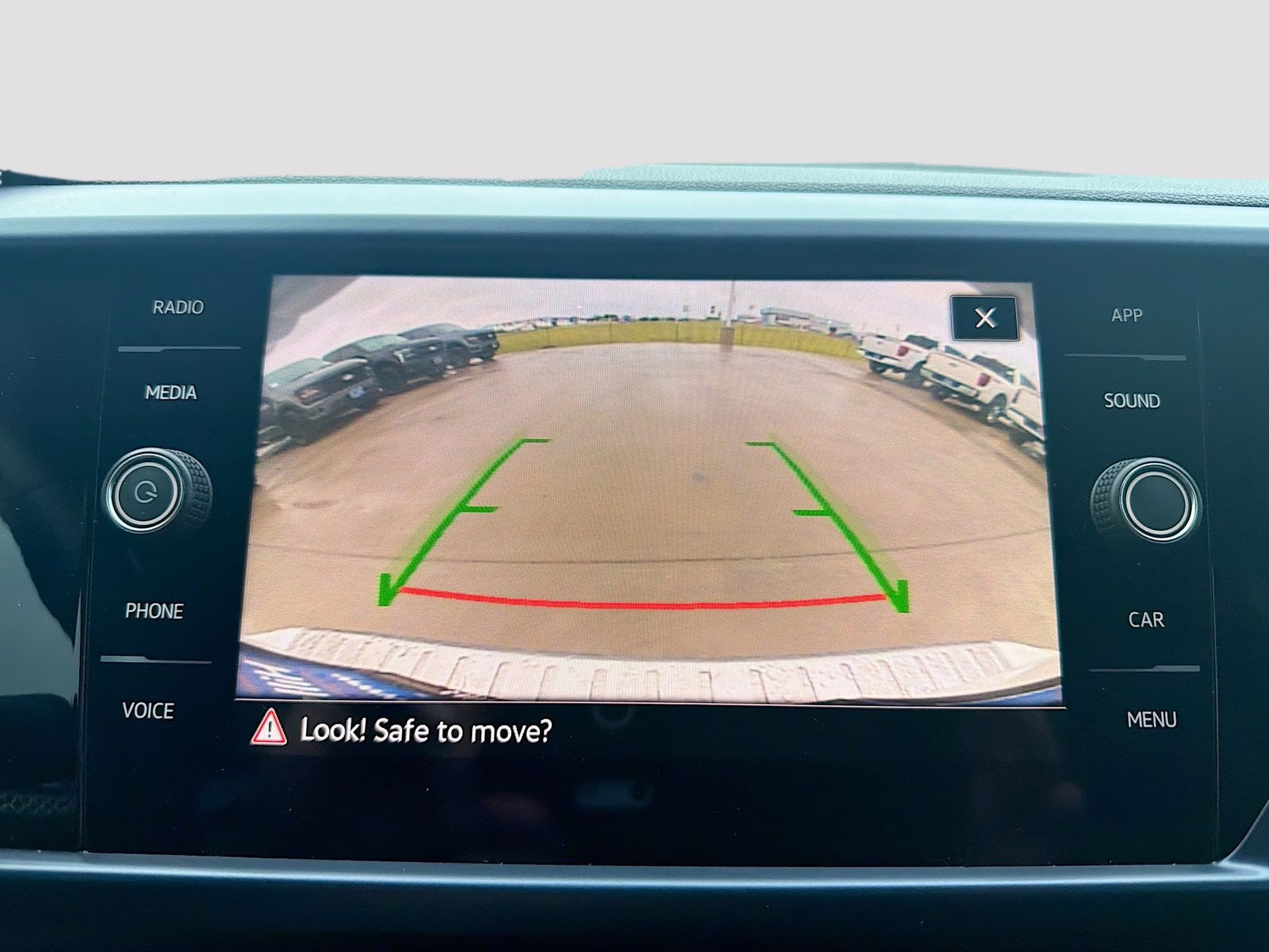 2023 Pure White Volkswagen Taos 1.5T SE FWD SUV