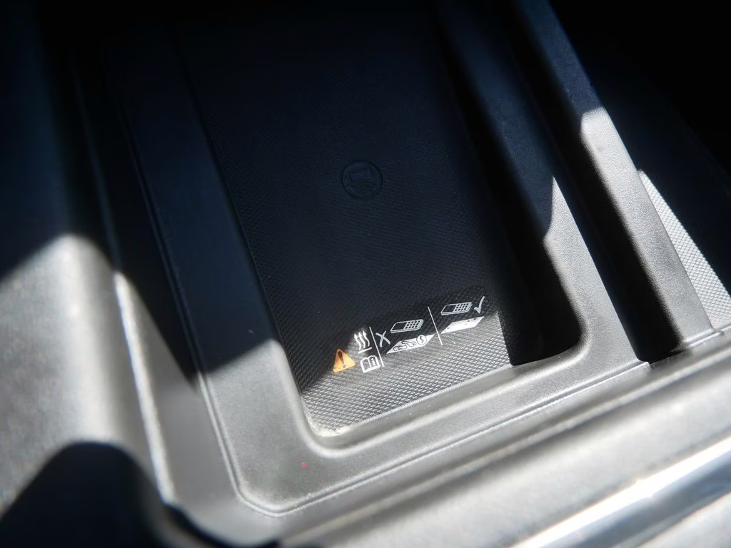 2020 Cardinal Red GMC Sierra 1500 SLT 4X4 Truck