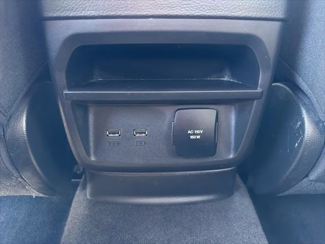 2021 Cactus Ford Ranger XLT 4X4 Truck