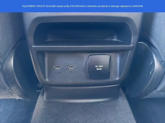 2021 Cactus Ford Ranger XLT 4X4 Truck