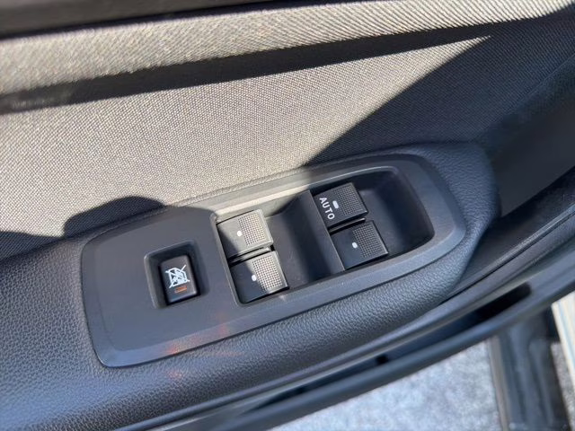 2021 Cactus Ford Ranger XLT 4X4 Truck