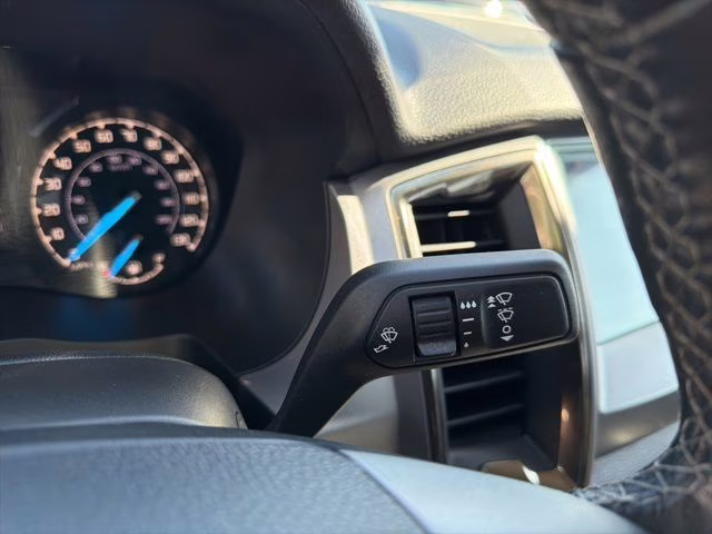 2021 Cactus Ford Ranger XLT 4X4 Truck