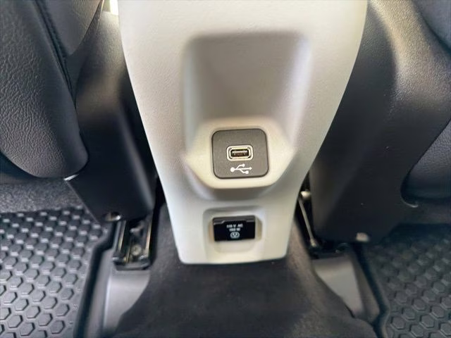 2022 Slate Blue Pearlcoat Jeep Renegade Limited 4X4 SUV