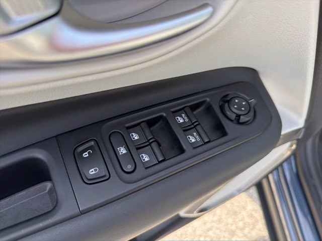 2022 Slate Blue Pearlcoat Jeep Renegade Limited 4X4 SUV