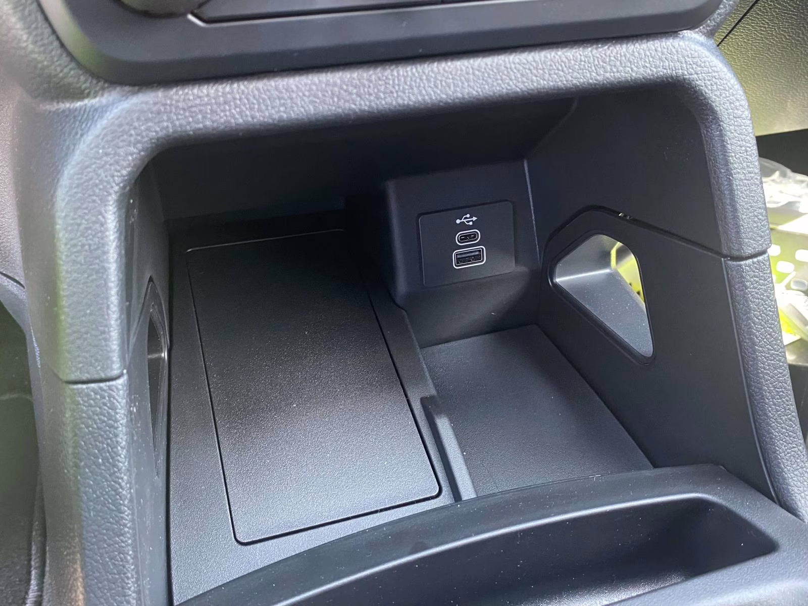 2026 Gray Metallic Ford Ranger XL 4X4 Truck